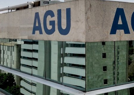 AGU pede celeridade no julgamento sobre responsabilização das redes