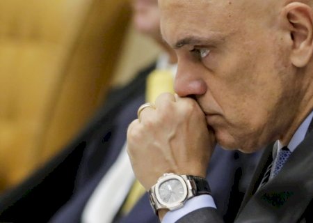 Embaixada dos EUA faz alerta ao Brasil sobre multa a big techs