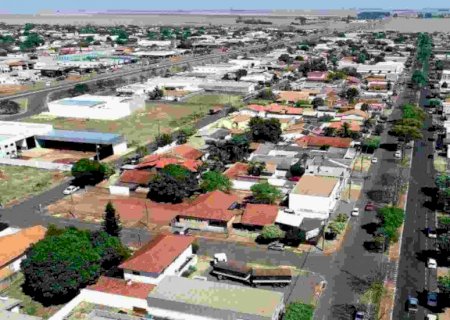 Ex-prefeito puniu servidor condenado a devolver R$ 850 mil por fraude com ‘gancho’ de 90 dias