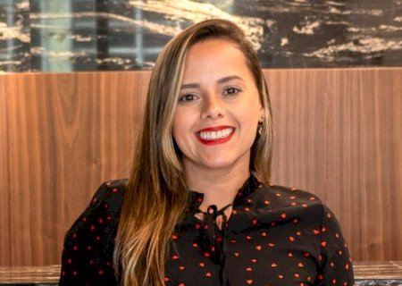 Justiça autoriza penhora de bens em residência de devedor 