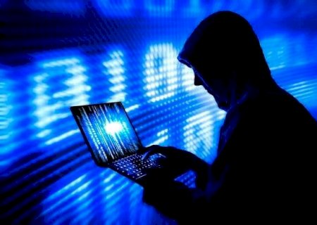 Governo brasileiro reforça combate à pirataria digital com bloqueio de 393 sites