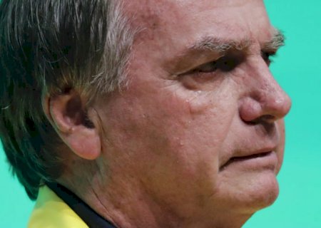 PGR omite falas de Cid que contradizem denúncia contra Bolsonaro