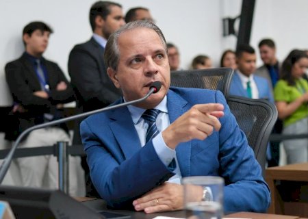 Quantas mais precisarão morrer? Coronel David cobra ações eficazes contra feminicídio