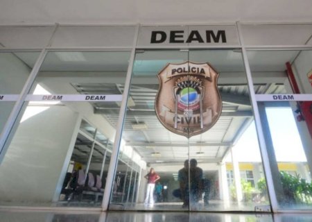 Caso Vanessa: delegadas da Deam caíram 'atirando' contra imprensa e parte da sociedade