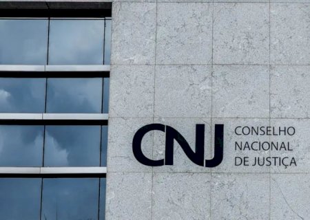 4 em cada 10 presos são soltos após audiência de custódia