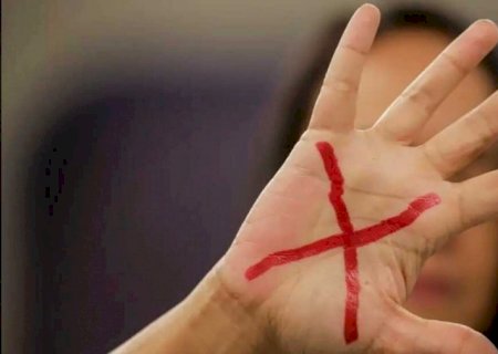 CNJ faz acordo para combater violência contra as mulheres