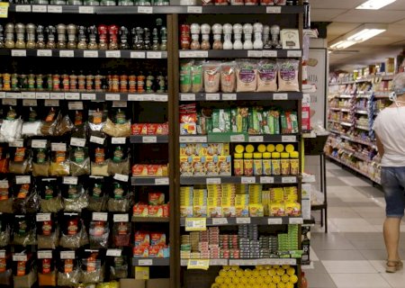 As ideias mais ‘perigosas’ de Lula para conter a inflação dos alimentos