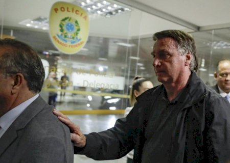 Denúncia da PGR separa golpistas em quatro núcleos; entenda o papel de cada grupo na trama