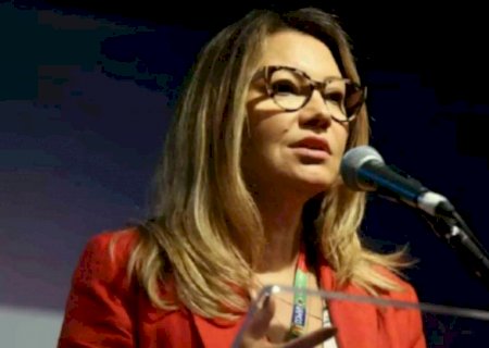 STJ irá julgar ação que pode despejar Janja do Planalto em Brasília