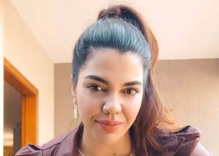 Vanessa Ricarte, “Presente”