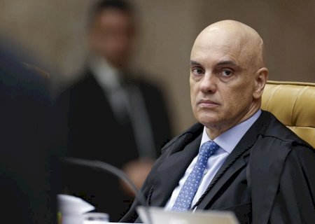 Moraes mantém a prisão de general por envolvimento na trama golpista de 2022