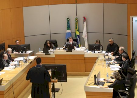Município deve indenizar por desaparecimento de restos mortais em cemitério público