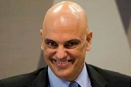 Moraes nega pedido de Bolsonaro por mais tempo para a defesa