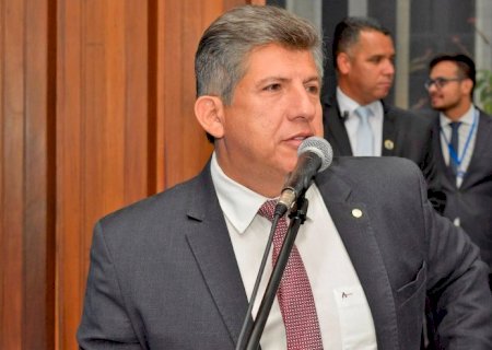 Escolas estaduais de MS poderão ter programa permanente de saúde bucal