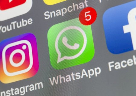 Juiz de Goiás ameaça suspender o WhatsApp no Brasil por descumprir decisão; entenda