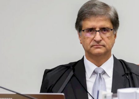 Mulher que pichou estátua pode cumprir prisão domiciliar