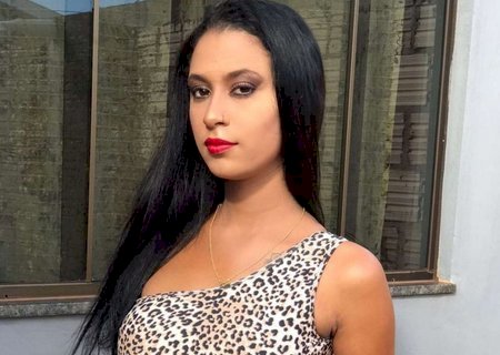 Ivinhema - Réus vão a julgamento em abril por assassinar Vitória há 3 anos