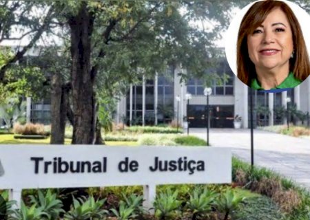 Vereadora é condenada por acumular três cargos e usar atestados para justificar faltas