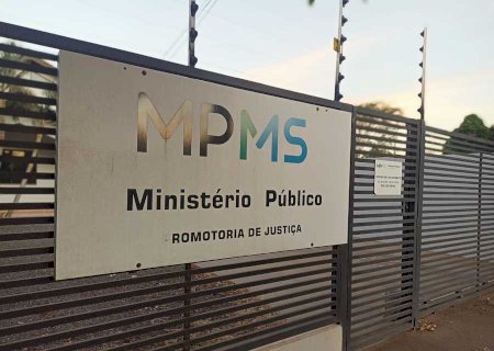 Ações de improbidade iniciadas antes de 2021 são alvo de novo procedimento do MPE em Batayporã