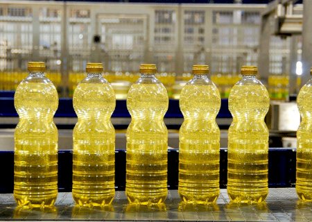 Indústria sugere ao governo zerar imposto de importação de óleos vegetais