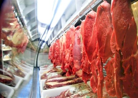 Com o objetivo de abrir mercado da carne, delegação do Brasil se reúne com importadores do Japão