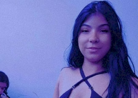 Caso Vitória: entenda o que é o stalking, parte do ordenamento jurídico há 4 anos