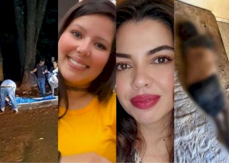 Em fevereiro, 1 mulher foi morta a cada 5 dias