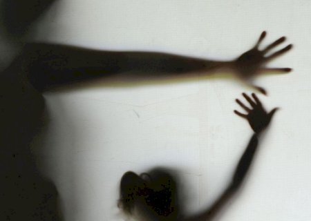 Brasil teve recorde de vitimização de mulheres no último ano, mostra pesquisa