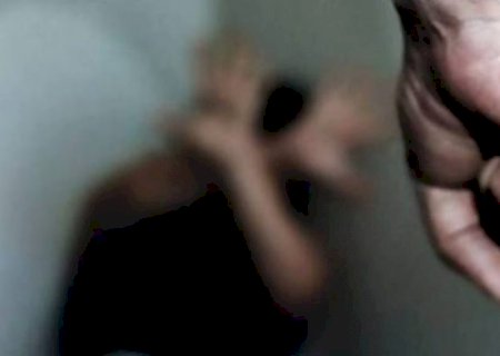 Violência doméstica atinge 21,4 milhões de mulheres no Brasil