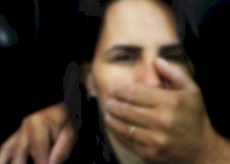 Promoção dos direitos das mulheres: leis e conscientização sobre a violência de gênero