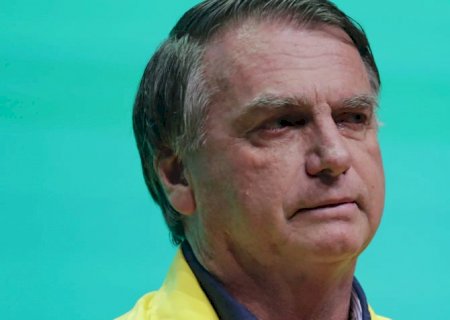 Entenda o que acontecerá caso Bolsonaro vire réu no STF