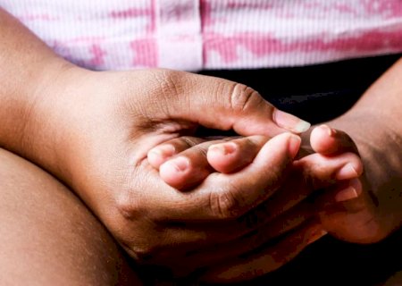 Repercussão de casos de feminicídios faz busca por ajuda disparar em MS