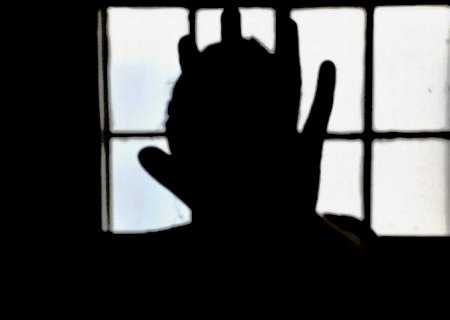 Projeto propõe instalação de 'tendas' em eventos para atender vítimas de assédio sexual