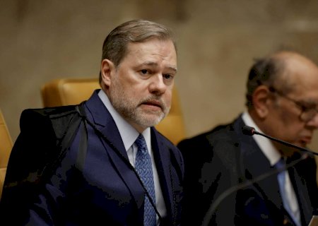STF suspende julgamento sobre vasectomia e laqueadura após pedido de vista