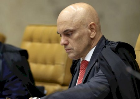 STF condena mais 16 bolsonaristas por envolvimento no 8 de Janeiro