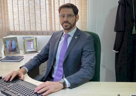 Defensoria Pública de Ivinhema obtém liminar e assegura realização de evento religioso