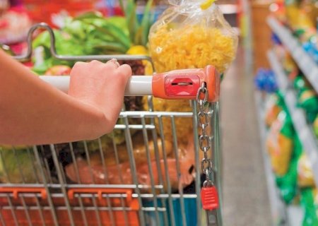 Alimentos em alta: medidas tomadas pelo governo são ineficazes, dizem analistas