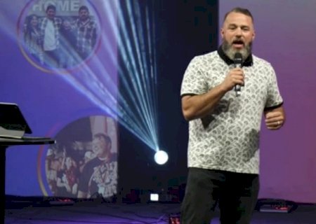 Ex-pastor da Assembleia de Deus condenado por roubar dízimos e ofertas