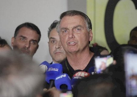 As 13 testemunhas listadas por Bolsonaro ao STF na denúncia da trama golpista