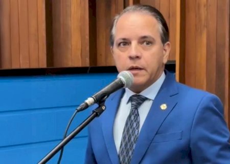 “É respeito, não ideologia', diz Coronel David sobre exoneração de servidor
