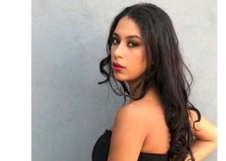 Às vésperas de júri popular, pais de Vitória pedem justiça pela morte da filha em MS