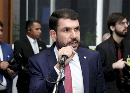 Assembleia aprova em primeira discussão projeto de Jamilson Name que atualiza definição de deficiência auditiva em MS