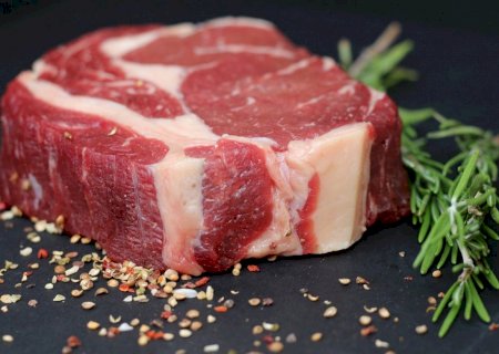 China abre cinco novos mercados para produtos do agro brasileiro