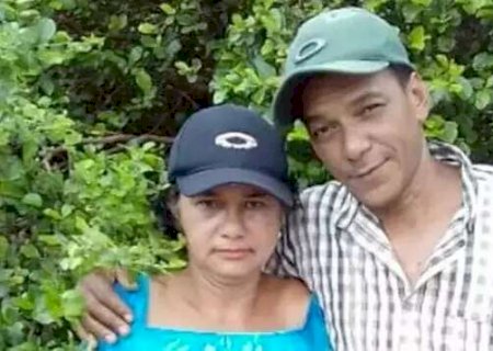 Acusado de matar mulher é absolvido após júri entender que não houve feminicídio