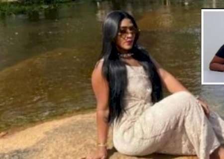 Juiz aponta que homem trans premeditou assassinato de ex-namorada