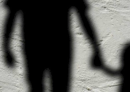 MS levanta bandeira contra o abuso exploração sexual de crianças e adolescentes