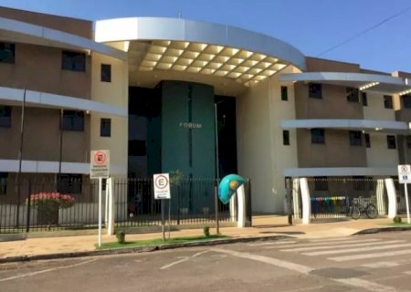 Justiça absolve sogra acusada de envenenar feijoada de genro