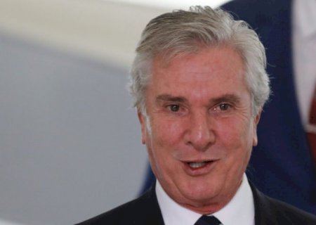 PGR se manifesta a favor de prisão domiciliar para Collor