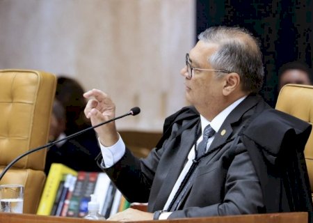 Indulto natalino volta à pauta no STF; entenda o que está em jogo