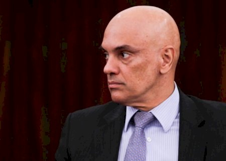 Moraes dá 15 dias para alegações finais em ação por tentativa de golpe